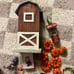 miniatures Lot