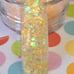 10 jars Sweet tarts Acrylic Powder 1oz set