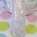 10 jars Sweet tarts Acrylic Powder 1oz set