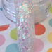 10 jars Sweet tarts Acrylic Powder 1oz set
