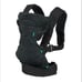 Baby carrier