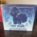Pokemon Silver Tempest Elite Trainer Box - SWSH12: Silver Tempest (SWSH)