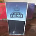 Pokemon Silver Tempest Elite Trainer Box - SWSH12: Silver Tempest (SWSH)