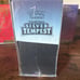 Pokemon Silver Tempest Elite Trainer Box - SWSH12: Silver Tempest (SWSH)