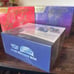Pokemon Silver Tempest Elite Trainer Box - SWSH12: Silver Tempest (SWSH)