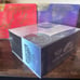 Pokemon Silver Tempest Elite Trainer Box - SWSH12: Silver Tempest (SWSH)