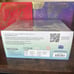 Pokemon Silver Tempest Elite Trainer Box - SWSH12: Silver Tempest (SWSH)
