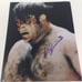 Bruno Sammartino Signed 8x10 Photo: Wrestling WWWF WWF WWE: Autograph: With COA