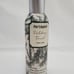 NWT Pier 1 Holiday Forest Room Spray