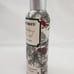 NWT Pier 1 Holiday Forest Room Spray