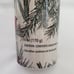 NWT Pier 1 Holiday Forest Room Spray