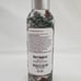 NWT Pier 1 Holiday Forest Room Spray