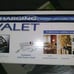 Charging Valet - Drawer, Hidden Compartments, Trays & Power Strip originally 70