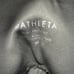 Athleta Aura Split Pant- Medium