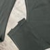 Athleta Aura Split Pant- Medium