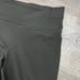 Athleta Aura Split Pant- Medium