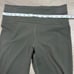 Athleta Aura Split Pant- Medium