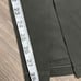 Athleta Aura Split Pant- Medium
