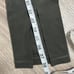 Athleta Aura Split Pant- Medium