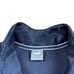 Puma Red Bull Racing Track Jacket Full Zip F1 Blue Red Men's 2XL