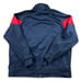 Puma Red Bull Racing Track Jacket Full Zip F1 Blue Red Men's 2XL