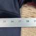 Puma Red Bull Racing Track Jacket Full Zip F1 Blue Red Men's 2XL