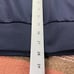 Puma Red Bull Racing Track Jacket Full Zip F1 Blue Red Men's 2XL