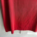 Eileen Fisher Mock Neck Ribbed Short Sleeve Top