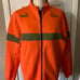 NWT [XL] Puma Men's Porsche Legacy SDS Track Jacket