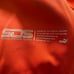 NWT [XL] Puma Men's Porsche Legacy SDS Track Jacket