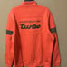 NWT [XL] Puma Men's Porsche Legacy SDS Track Jacket