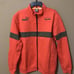 NWT [XL] Puma Men's Porsche Legacy SDS Track Jacket