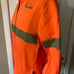 NWT [XL] Puma Men's Porsche Legacy SDS Track Jacket