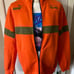 NWT [XL] Puma Men's Porsche Legacy SDS Track Jacket