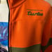 NWT [XL] Puma Men's Porsche Legacy SDS Track Jacket