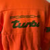 NWT [XL] Puma Men's Porsche Legacy SDS Track Jacket