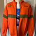NWT [XL] Puma Men's Porsche Legacy SDS Track Jacket