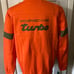 NWT [XL] Puma Men's Porsche Legacy SDS Track Jacket
