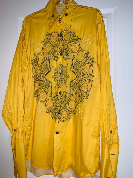 SHIRT