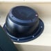 6.5 speaker mounts