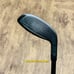 Left-Handed 3 Hybrid- Taylormade Stealth, Stiff Flex (Listing #403)
