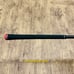 Left-Handed 3 Hybrid- Taylormade Stealth, Stiff Flex (Listing #403)