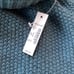 Madewell Varick Turtleneck Sweater