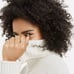 Madewell Varick Turtleneck Sweater