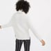 Madewell Varick Turtleneck Sweater