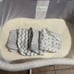 Halo Swivel Sleeper Bassinet