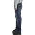 Early 2000s Reporter Denim Wear Jeans