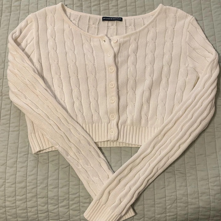 athelia top