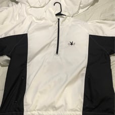 Playboy Golf