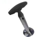 Pineapple Slicer Peeler Cutter Stainless Steel Kitchen Fruit Tool